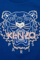 Дитяча бавовняна кофта Kenzo Kids  100% Бавовна