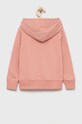 Dětská mikina Champion 404412 404412 růžová SS22