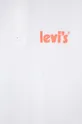 Levi's bluza dziecięca  60 % Bawełna, 40 % Poliester
