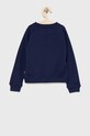 Дитяча кофта Levi's 3E6660.G.NOS темно-синій AA00