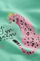 Дитяча кофта Femi Stories Для дівчаток