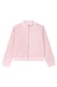 ροζ Παιδική μπλούζα Michael Kors Για κορίτσια