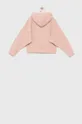 Παιδική μπλούζα Birba&Trybeyond ροζ