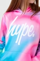 multicolor Hype bluza dziecięca