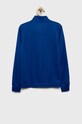 Детская кофта adidas Performance HG6288 тёмно-синий SS23