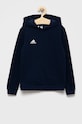 Детская кофта adidas Performance H57517 остальные тёмно-синий H57517