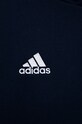 Мальчик Детская кофта adidas Performance H57517 H57517 тёмно-синий