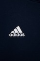 Băieți adidas Performance bluza copii H57517 H57517 bleumarin