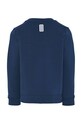 Lego bluza dziecięca 11010067 granatowy SS22