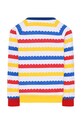 Lego bluza dziecięca 11010396 niebieski SS22