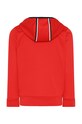 Lego bluza dziecięca 11010407 czerwony SS22