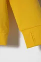 κίτρινο Παιδική μπλούζα Lego Wear LWSEFRIT 215