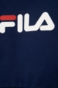 Fila bluza dziecięca 80 % Bawełna, 20 % Poliester