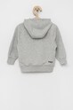 Fila bluza dziecięca FAK0091 szary SS22