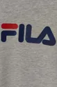 Fila gyerek felső 80% pamut, 20% poliészter