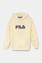 Fila bluza copii bej FAT0107