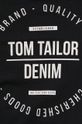 Bavlněná mikina Tom Tailor Pánský