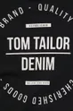 Хлопковая кофта Tom Tailor Мужской