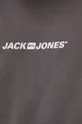 Jack & Jones - Μπλούζα