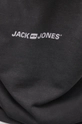 Mikina Jack & Jones Pánsky