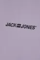Jack & Jones Bluza