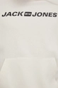 Кофта Jack & Jones Мужской