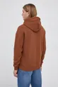 Кофта Jack & Jones  70% Бавовна, 30% Поліестер