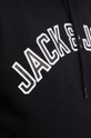 Mikina Jack & Jones Pánsky