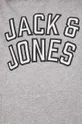 Jack & Jones bluza Męski