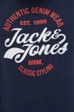 Dukserica Jack & Jones Muški