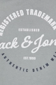 Jack & Jones Bluza Męski