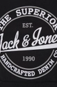 Jack & Jones Bluza Męski