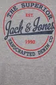 Jack & Jones felső Férfi