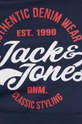 Dukserica Jack & Jones Muški