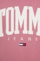 Tommy Jeans Bluza DM0DM12543.PPYY Męski