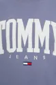Tommy Jeans Bluza DM0DM12545.PPYY