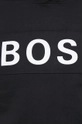 Mikina Boss Athleisure Pánsky