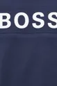 Boss - Μπλούζα Boss Athleisure Ανδρικά
