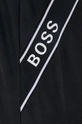 Pulover BOSS BOSS ATHLEISURE