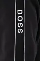 Boss - Μπλούζα Ανδρικά