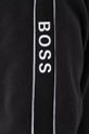 Boss Bluza 50462390 Męski