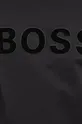 Pamučna dukserica Boss Muški