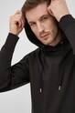 BOSS Bluza 50462943 czarny 50462943