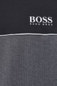 Boss - Longsleeve 50464908 Męski