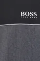 Boss - Tričko s dlhým rukávom Pánsky