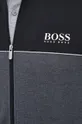 Μπλούζα Boss Ανδρικά