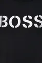 Boss Bluza 50465044 Męski
