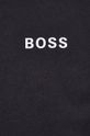 Boss - Bluza Boss Casual 50464688 Męski
