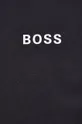 Boss - Mikina Boss Casual Pánsky