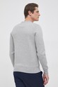 Odzież Tommy Hilfiger Bluza MW0MW11596.PPYY szary
